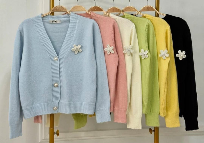 BLUSINHA BÁSICA MODAL